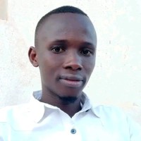 Sidiki Magnan Traoré