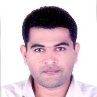 Malik Ali