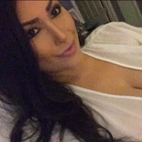 Maria Sanchez