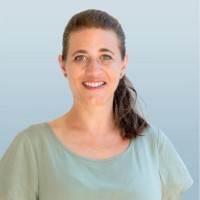 Athena Tsatsamba Welsch