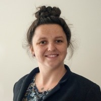 Stephanie Wallace