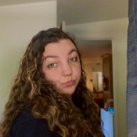 Abigail Parisi