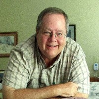 Brian Webb