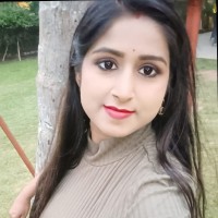 Sarita Vishwakarma