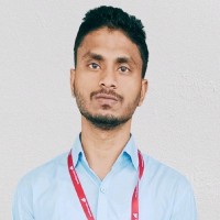Ghanshyam Sah