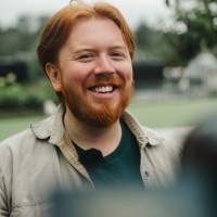 Finn Leahy