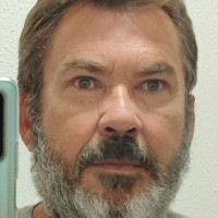 Eric Gachet