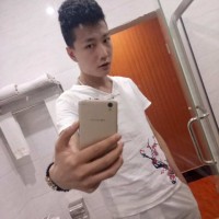张帅刚