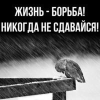 Наврас Гулзорхонов