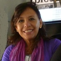 Martha Saettone