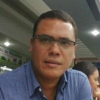 Alberto Emilio Campo Reinell