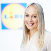 Elin Frisk