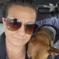 Joanne Balais