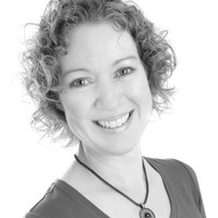 Jacinda Matzer