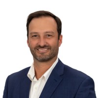 Thys Van Zyl
