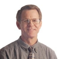Jim Cail
