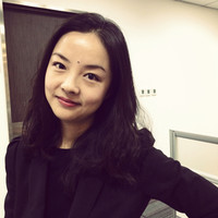 Tang Vicky