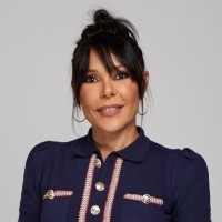 Telma Abrahão