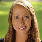 Lauren Heimann