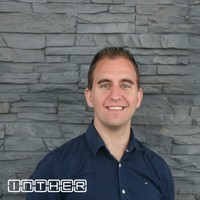 Patrick Van Pinxteren