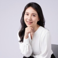 Tiffany Su