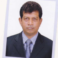Gopal Bhadra