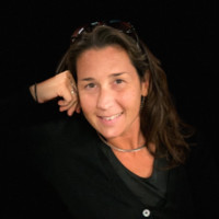 Pilar Carrero