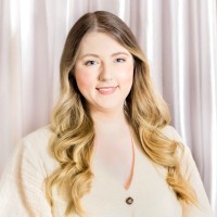 Meghan Fain