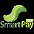SmartPay Tech