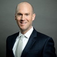 Michael Matelis