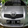Bayu Setyadi