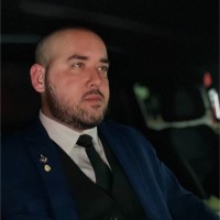Alejandro Mirabal