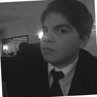 Lucas Edmonds