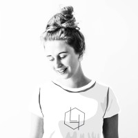 Lotte Hendrickx