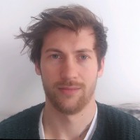David Swift