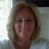 Julie Horigan