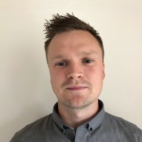 Torben Helstrup Pedersen