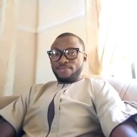 Abdulhafeez Badmus Pfm