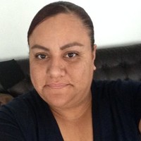Nancy Torres