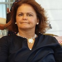 Maria Do Loreto Maia