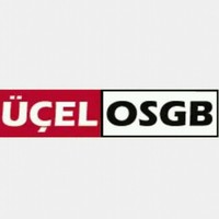 Nuray Nuriye Akıncı