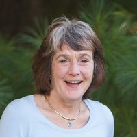 Pam Skaleski