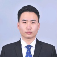 冯鑫磊