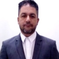 Carlos Roberto Soares