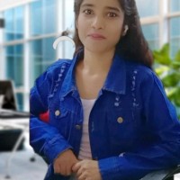 Reshma Reshma