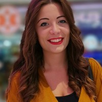 GIUSEPPINA FORTUNATO