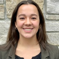 Kristen Marie Brown