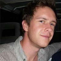 David Smith