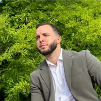 Mehdi Chekhab