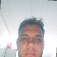 Rodrigo Luiz